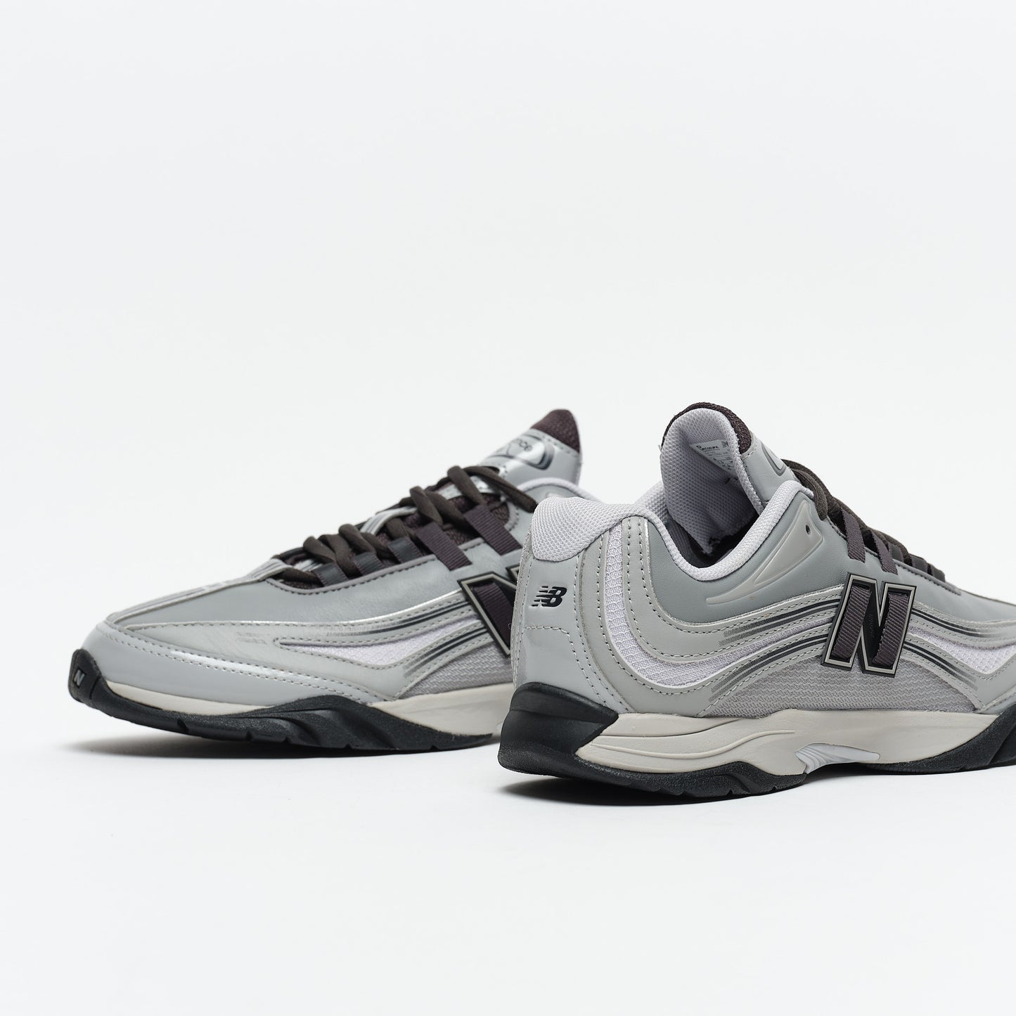 New Balance - URC 56 UPA 