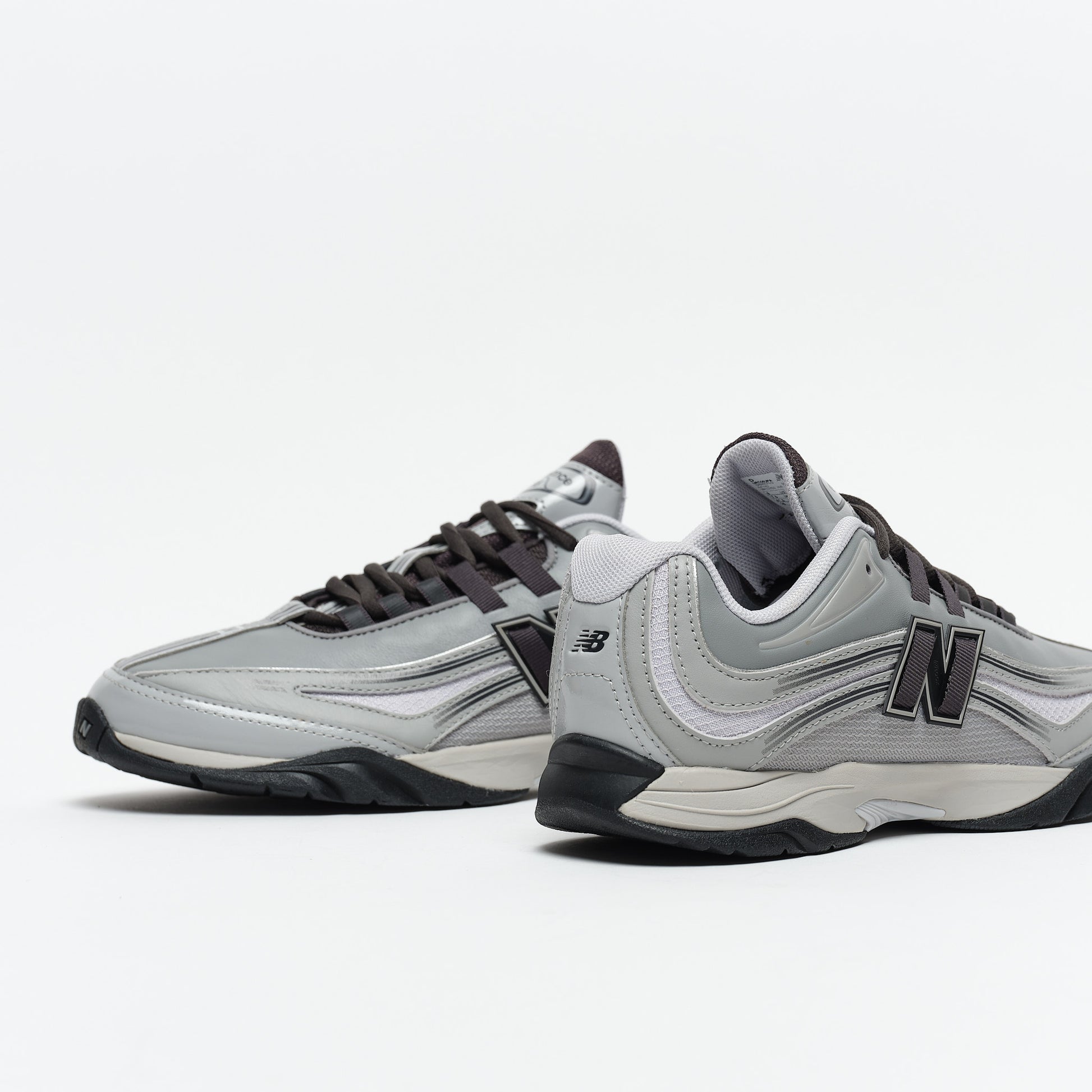 New Balance - URC 56 UPA 
