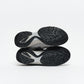 New Balance - URC 56 UPA 