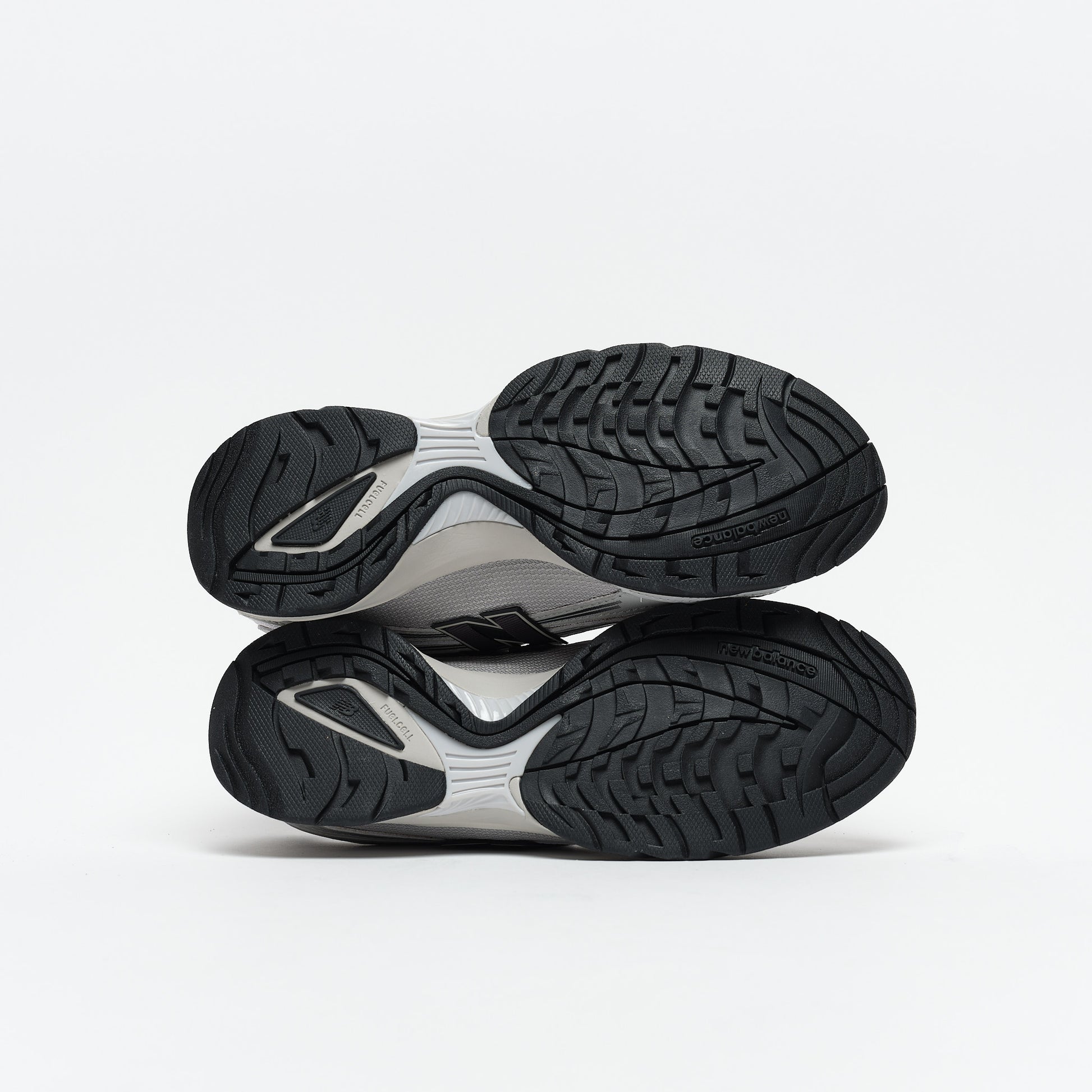 New Balance - URC 56 UPA 