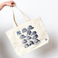 New Era - Cap Graphic Heavy Tote Bag New York Yankees