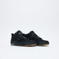 Nike SB - Air Max Ishod (Black/Black-Black)