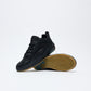 Nike SB - Air Max Ishod (Black/Black-Black)