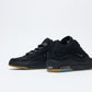 Nike SB - Air Max Ishod (Black/Black-Black)