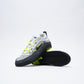 Nike SB - Air Max Ishod "Neon" (Black/Neon Yellow-Anthracite-Lt Graphite)
