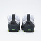 Nike SB - Air Max Ishod "Neon" (Black/Neon Yellow-Anthracite-Lt Graphite)