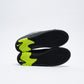 Nike SB - Air Max Ishod "Neon" (Black/Neon Yellow-Anthracite-Lt Graphite)