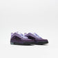 Nike SB - Air max Ishod (Grand Purple/black-noble Purple)