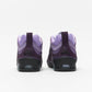 Nike SB - Air max Ishod (Grand Purple/black-noble Purple)