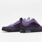 Nike SB - Air max Ishod (Grand Purple/black-noble Purple)