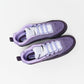 Nike SB - Air max Ishod (Grand Purple/black-noble Purple)