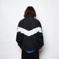 NIKE SB - Pavan Skate Jacket Black/Black/White
