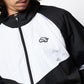 NIKE SB - Pavan Skate Jacket Black/Black/White