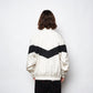 NIKE SB - Pavan Skate Jacket Light Orewood Brown/Black/White