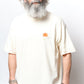 Nike SB - Thai New Year TNY Tee (Coconut Milk)