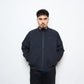 Nike SB - Ishod Trak Jacket (Black) IF0438-010