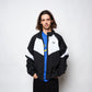 NIKE SB - Pavan Skate Jacket Black/Black/White