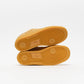 Nike SB - Zoom Air Force 1 Premium Suede (Flax/Flax-Gum Light Brown)