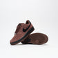 Nike SB Air Force 1 Low Light Chocolate Black HM8517-201