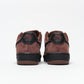 Nike SB Air Force 1 Low Light Chocolate Black HM8517-201