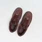 Nike SB Air Force 1 Low Light Chocolate Black HM8517-201