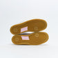 Nike SB - Air Force 1 (Lt Orewood Brn/Lt Orewood Brn-White)