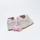 Nike SB - Air Force 1 (Lt Orewood Brn/Lt Orewood Brn-White)