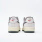 Yuto Horigome x Nike SB Air Force 1 Low 'White Iron Grey' IO8439-100