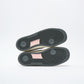 Yuto Horigome x Nike SB Air Force 1 Low 'White Iron Grey' IO8439-100
