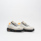 Nike SB Air Max 95 Club 58 Sail Laser Orange "World Cup"  IQ8395-100