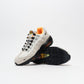 Nike SB Air Max 95 Club 58 Sail Laser Orange "World Cup"  IQ8395-100