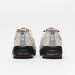 Nike SB Air Max 95 Club 58 Sail Laser Orange "World Cup"  IQ8395-100