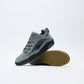 NIke SB - Air Max Ishod ISO (Cool Grey/Black-Cool Grey-Dark Grey)