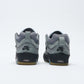 NIke SB - Air Max Ishod ISO (Cool Grey/Black-Cool Grey-Dark Grey)