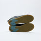 NIke SB - Air Max Ishod ISO (Cool Grey/Black-Cool Grey-Dark Grey)