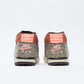 Arts & Rec x Nike SB - Air Trainer 1 Mid (Limestone/Pink Quartz-Earth-Dusty Peach)