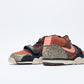 Arts & Rec x Nike SB - Air Trainer 1 Mid (Limestone/Pink Quartz-Earth-Dusty Peach)