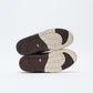 Arts & Rec x Nike SB - Air Trainer 1 Mid (Limestone/Pink Quartz-Earth-Dusty Peach)