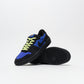 Nike SB Code 58 Racer Blue/Black/Light Lemon Twist/Black IB0108-400