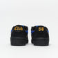 Nike SB Code 58 Racer Blue/Black/Light Lemon Twist/Black IB0108-400