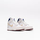 Nike SB Dunk High Pro QS "Beyond" IU4491-100