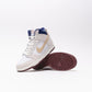 Nike SB Dunk High Pro QS "Beyond" IU4491-100