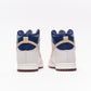 Nike SB Dunk High Pro QS "Beyond" IU4491-100