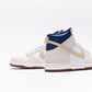 Nike SB Dunk High Pro QS "Beyond" IU4491-100