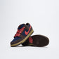 Nike SB - Dunk Low Pro (Baroque Brown/adobe-midnight Navy)