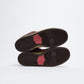 Nike SB - Dunk Low Pro (Baroque Brown/adobe-midnight Navy)