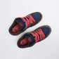 Nike SB - Dunk Low Pro (Baroque Brown/adobe-midnight Navy)
