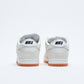 Nike SB - Dunk Low Pro B (Pale Ivory/Summit White)