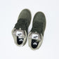 Nike SB - Dunk Low Pro B (Sequoia/Sequoia-Light Army-White)