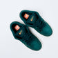 Nike SB - Dunk Low Pro (Deep Fir/Black-Fir-Sail)
